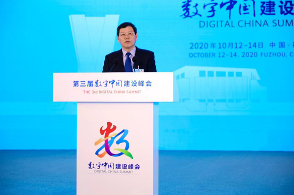 上海工業自動化儀表研究院有限公司董事長，中國儀器儀表學會理事徐建平
